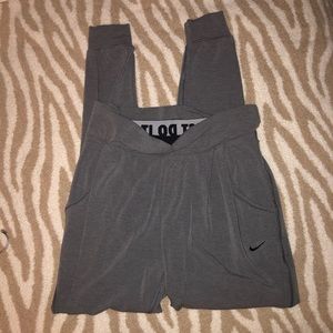 Nike Joggers
